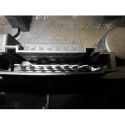 Feu Arriere Principal Gauche (feux) Volkswagen Golf 3